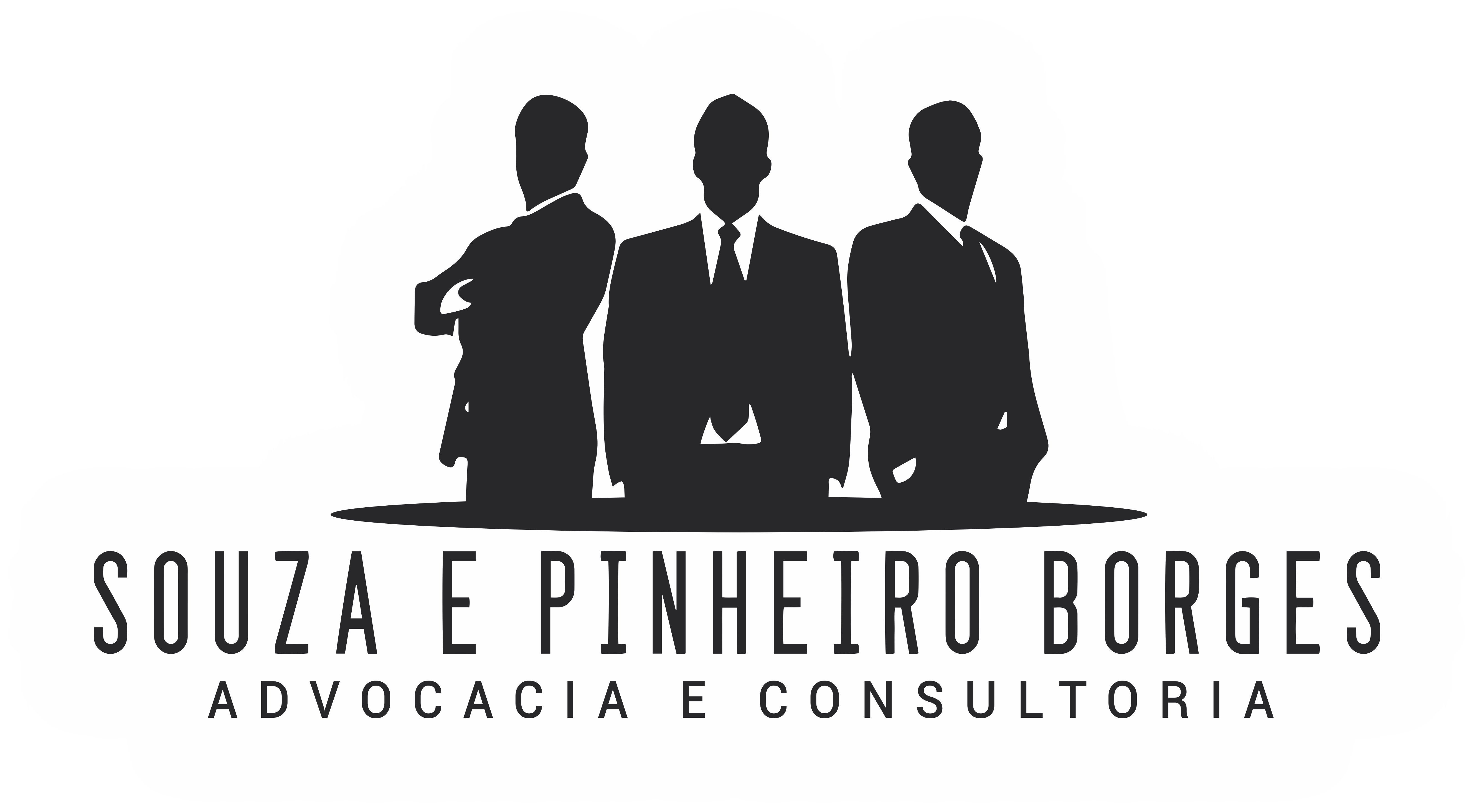 Souza E Pinheiro Borges Advocacia e Consultoria